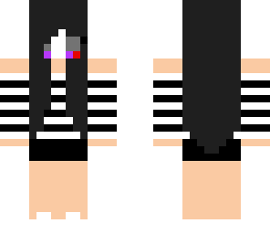 she marionetka