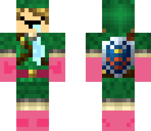 link link derp derp