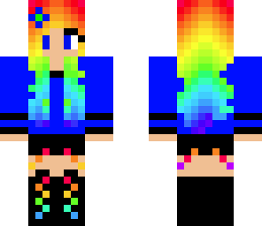 skittles 4