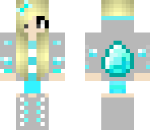 for diamondgirl1678