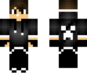 boy