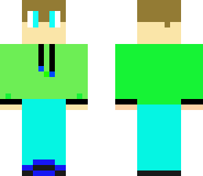 jerssongamer