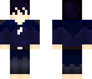 soonyhd