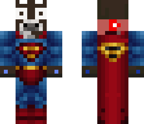 supervacayt02