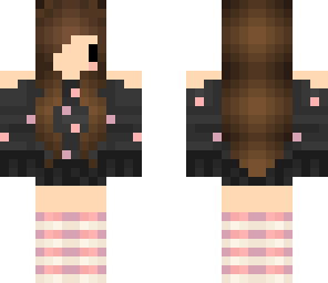 chibi edit