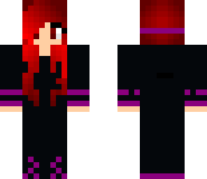 spy girl