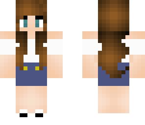 cute summer girl edit