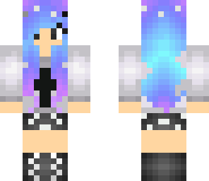 pastel goth