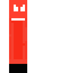 plz 100 liks