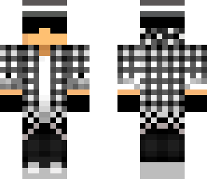 cool kid 543