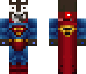 supervacayt021