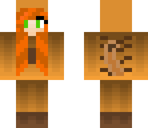meerkat costume