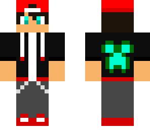 skin 010