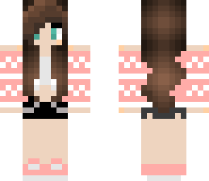 custom made for _itz_kawaii_