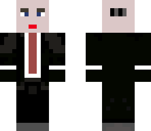 hitman