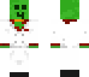 coolslime