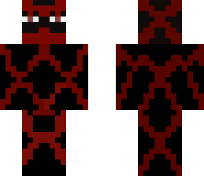 god