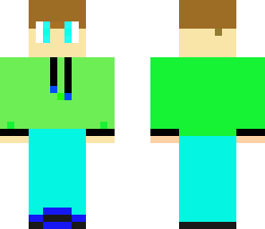 jersson hack