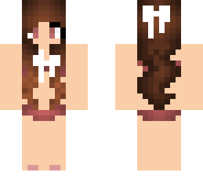 swimsuit