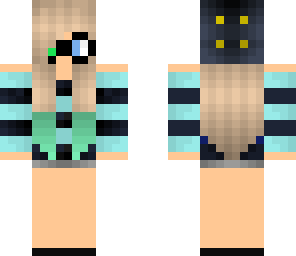 nerdypenguin