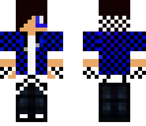 emo_yt