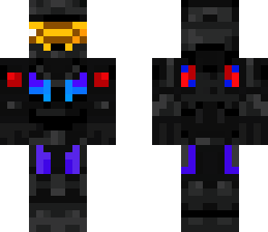 rvb tex mix