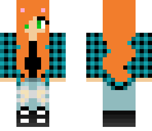 maya