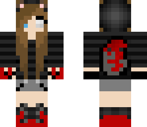 halloween smile dog gamer54