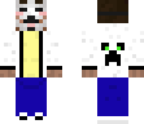 anonymous steve