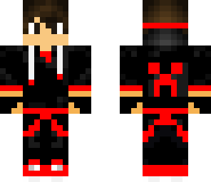 cool skin 2