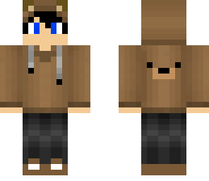 10likes4newskin