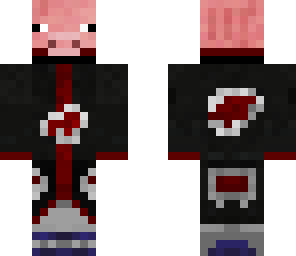 pig