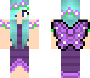 fairy