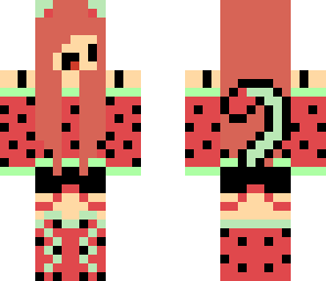 melonedit