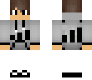 custom made for benviktor