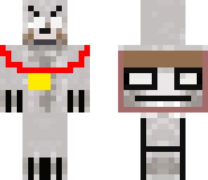 wolf1