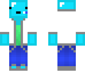 diamond dude