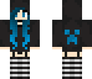 cute emo