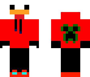 celopan red