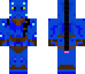 tsu'tey