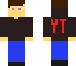 thebrothergaming yt new fix