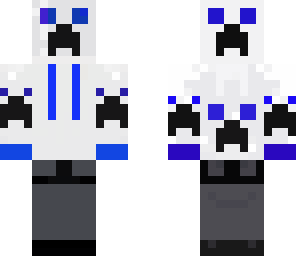 creeper cold