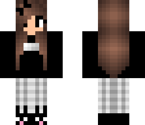 pjs