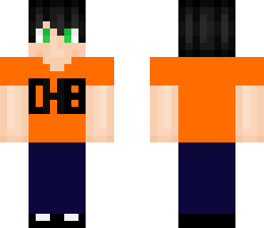 percy jackson