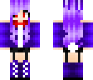 fnaf bonnie