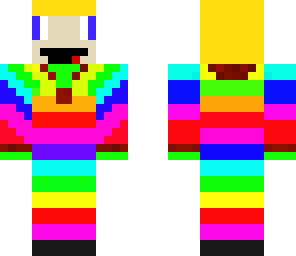 disco dude