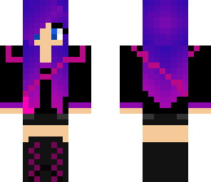 girlwithabag