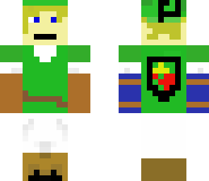 link