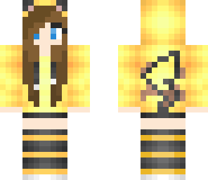 halloween 2 pikachu gamer54