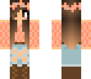 ljandshadow summer